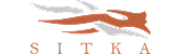 SITKA