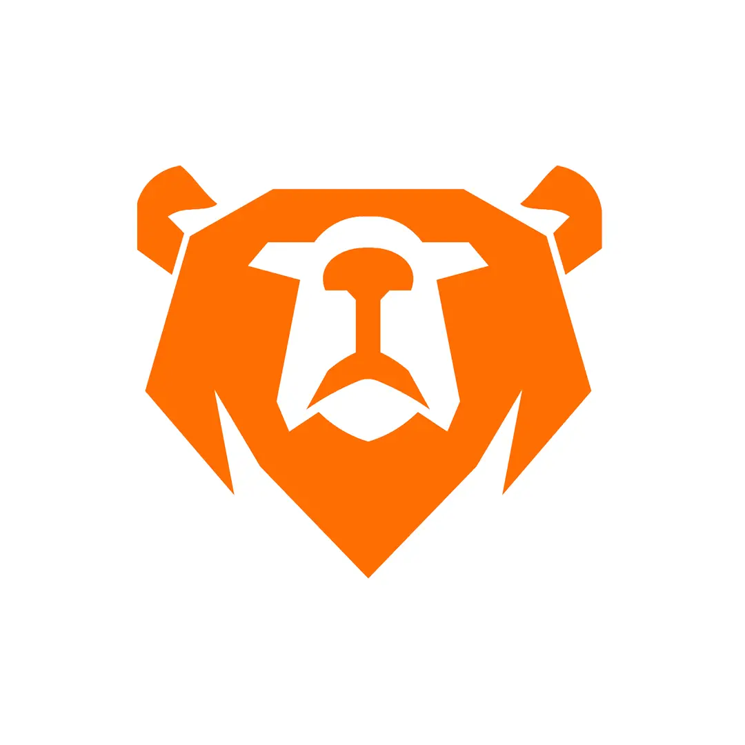 HUNTING MEDIA AWARDS 2026: первая премия авторов охотничьего и стрелкового контента