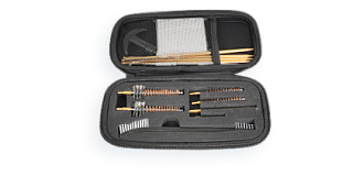 Набор для чистки ARKON .223 калибра, 10 предметов