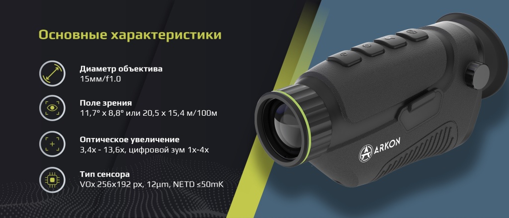 НевисSN15