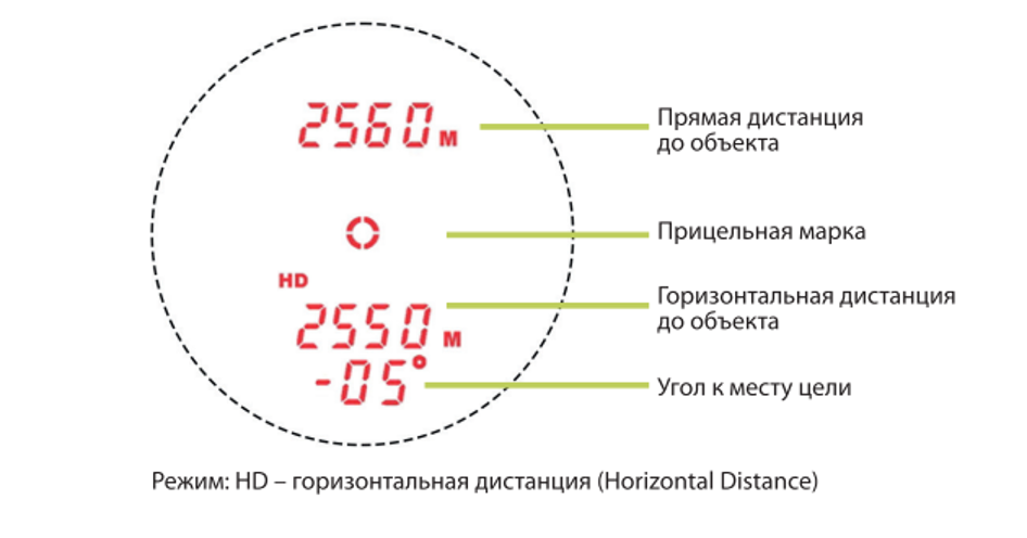 Велакс 10х42.png