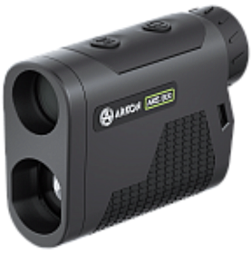 Лазерный дальномер ARKON AXIS 800