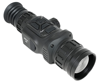 Тепловизионный прицел ARKON Arma HR50
