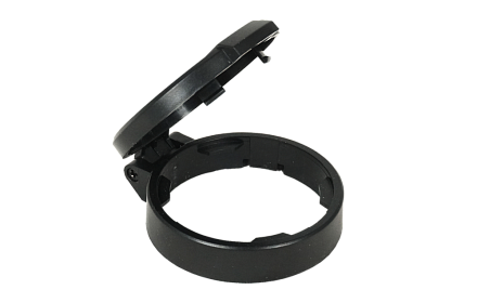 Откидная крышка для ARKON Arma (объектив 35 мм)