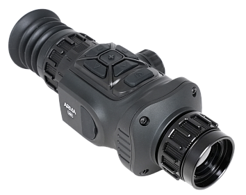 Тепловизионный прицел ARKON Arma LR25