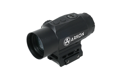 Призматический прицел ARKON Prizm 5x30