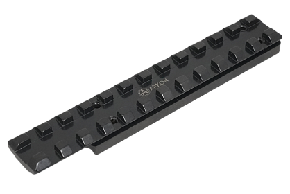 Планка ARKON Picatinny для CZ 527