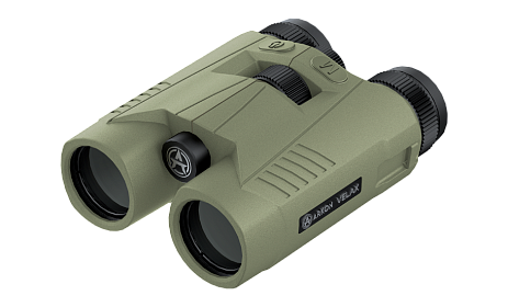 Лазерный дальномер ARKON Velax 3K 8x42