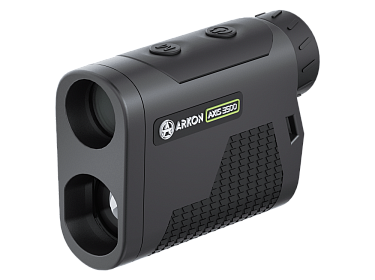 Лазерный дальномер ARKON AXIS 3500