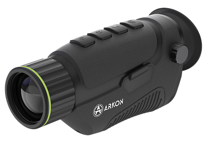 Тепловизионный монокуляр ARKON Nevis LN35