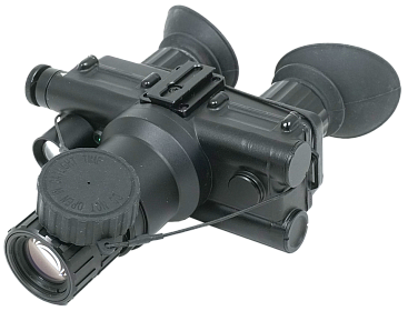 Очки ночного видения ARKON NVD G2