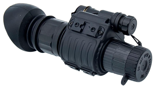 Монокуляр ночного видения ARKON NVD M2