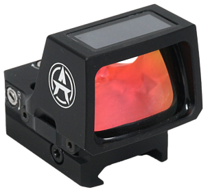 Коллиматорный прицел ARKON Sturm 1x32