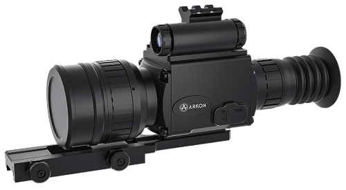 Цифровой прицел ARKON Digital Pro DP940