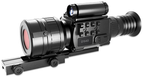 Цифровой прицел ARKON Digital D940