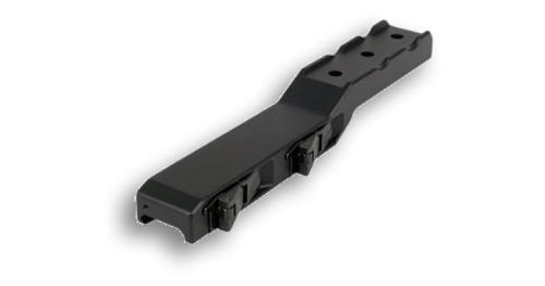 Быстросъемный ARKON кронштейн Weaver/Picattiny для ARKON Alfa
