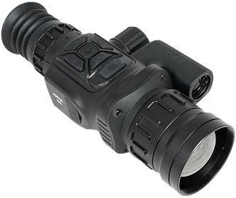Тепловизионный прицел ARKON Arma HR50L