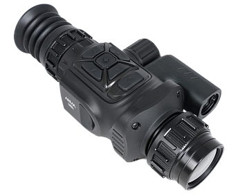 Тепловизионный прицел ARKON Arma HR35L