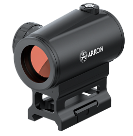 Коллиматорный прицел ARKON Pointer 1x25D
