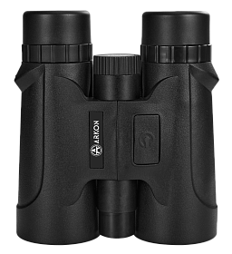 Лазерный дальномер ARKON 10x42 LRF 3000B