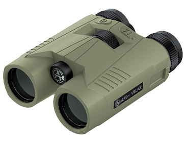 Лазерный дальномер ARKON Velax 3K 10x42
