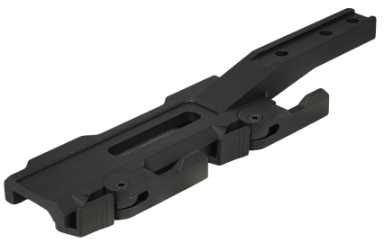 Быстросъемный ARKON кронштейн Weaver/Picatinny для Arkon