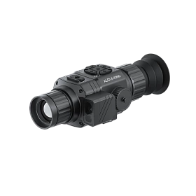 Тепловизионный прицел ARKON Alfa II HT35ML
