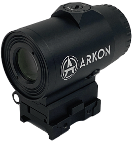 Увеличительная насадка ARKON Matrix 3х18