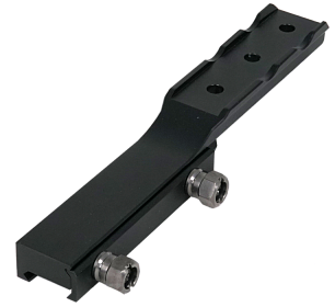 Кронштейн ARKON Weaver / Picatinny для ARKON Alfa