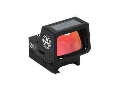 Коллиматорный прицел ARKON Sturm 1x32