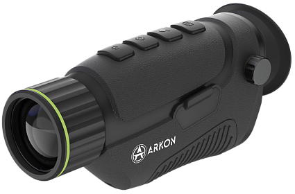 Тепловизионный монокуляр ARKON Nevis LN35
