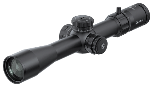 Оптический прицел ARKON Model B 3-18х44