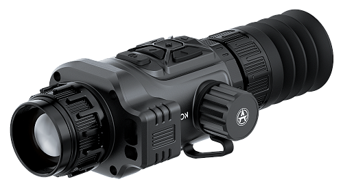 Тепловизионный прицел ARKON Arma v2 LR35L