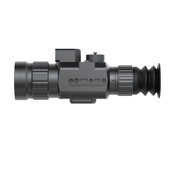 Тепловизионный прицел ARKON Alfa II HT50ML