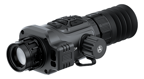 Тепловизионный прицел ARKON Arma v2 SR25L