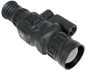Тепловизионный прицел ARKON Arma HR50L