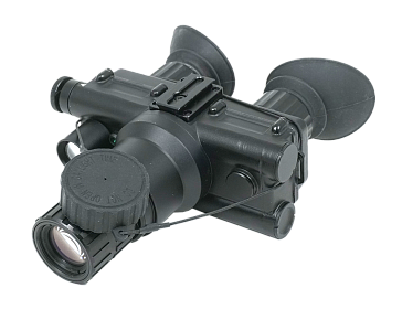 Очки ночного видения ARKON NVD G2