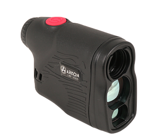 Лазерный дальномер ARKON LRF 3500
