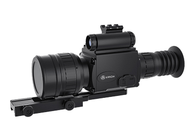Цифровой прицел ARKON Digital Pro DP940