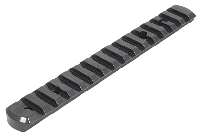 Планка ARKON Picatinny для Tikka T3 (20 MOA)